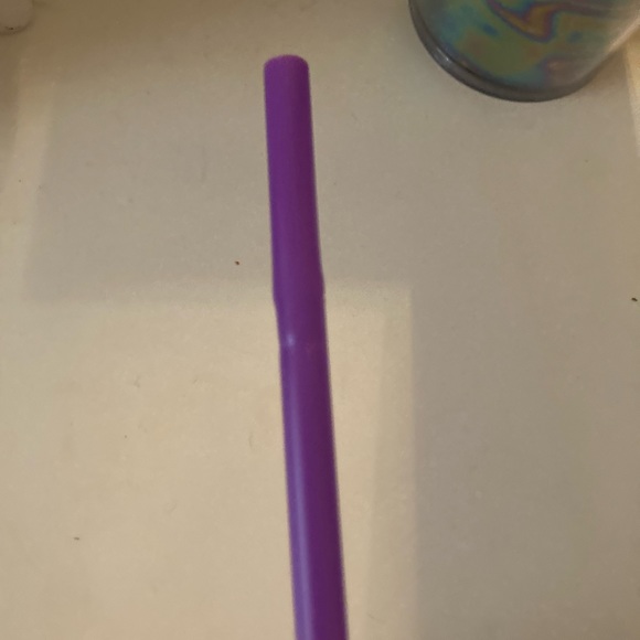 Glitter Starbucks Cup! - Picture 4 of 4